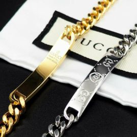 Picture of Gucci Bracelet _SKUGuccibracelet0929309292